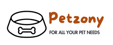 Petzony